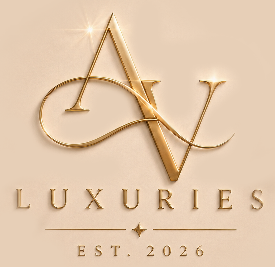 avluxuries.co.uk