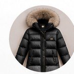Coats
