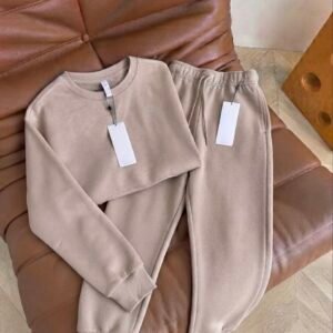 Hoodie Sets