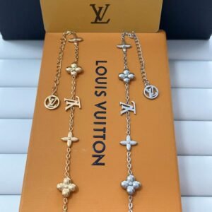 LV Bracelets