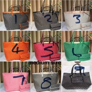 G Bags