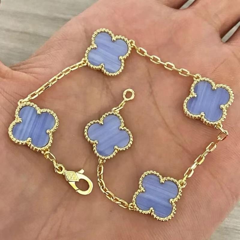 Van C Bracelets - Image 5