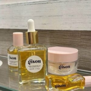 Gift Set