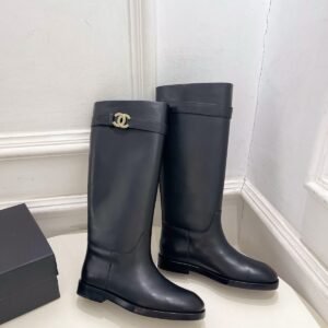 CC Wellies