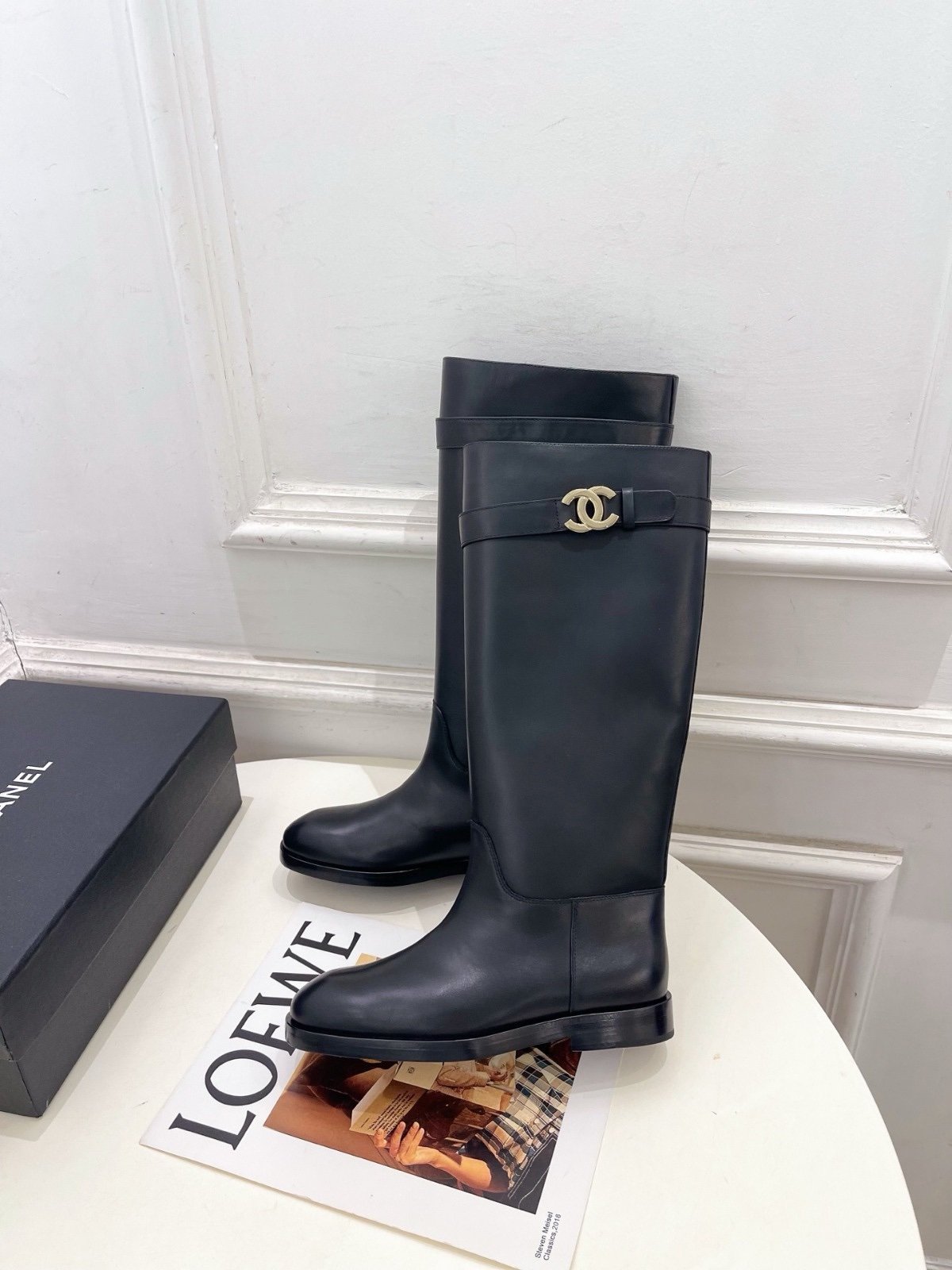 CC Wellies - Image 3