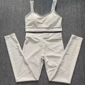 Legging Set