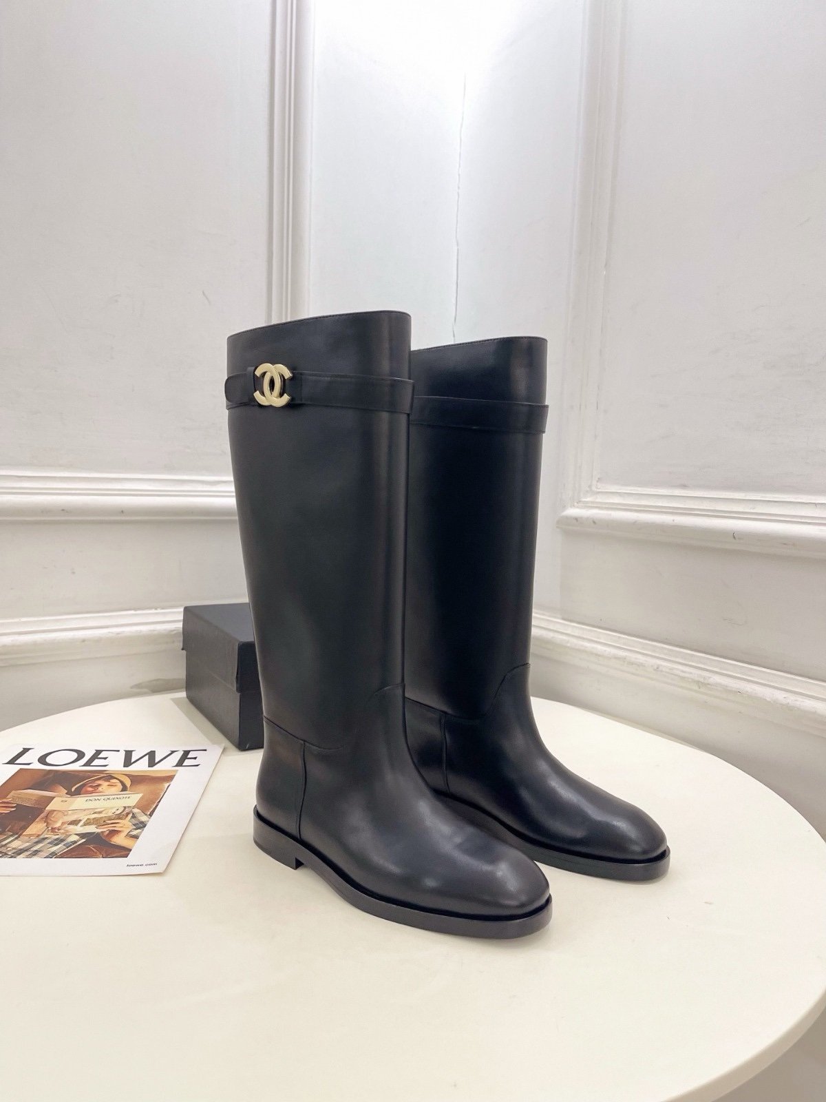 CC Wellies - Image 2