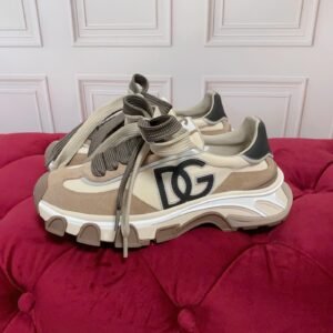 D & G Trainers