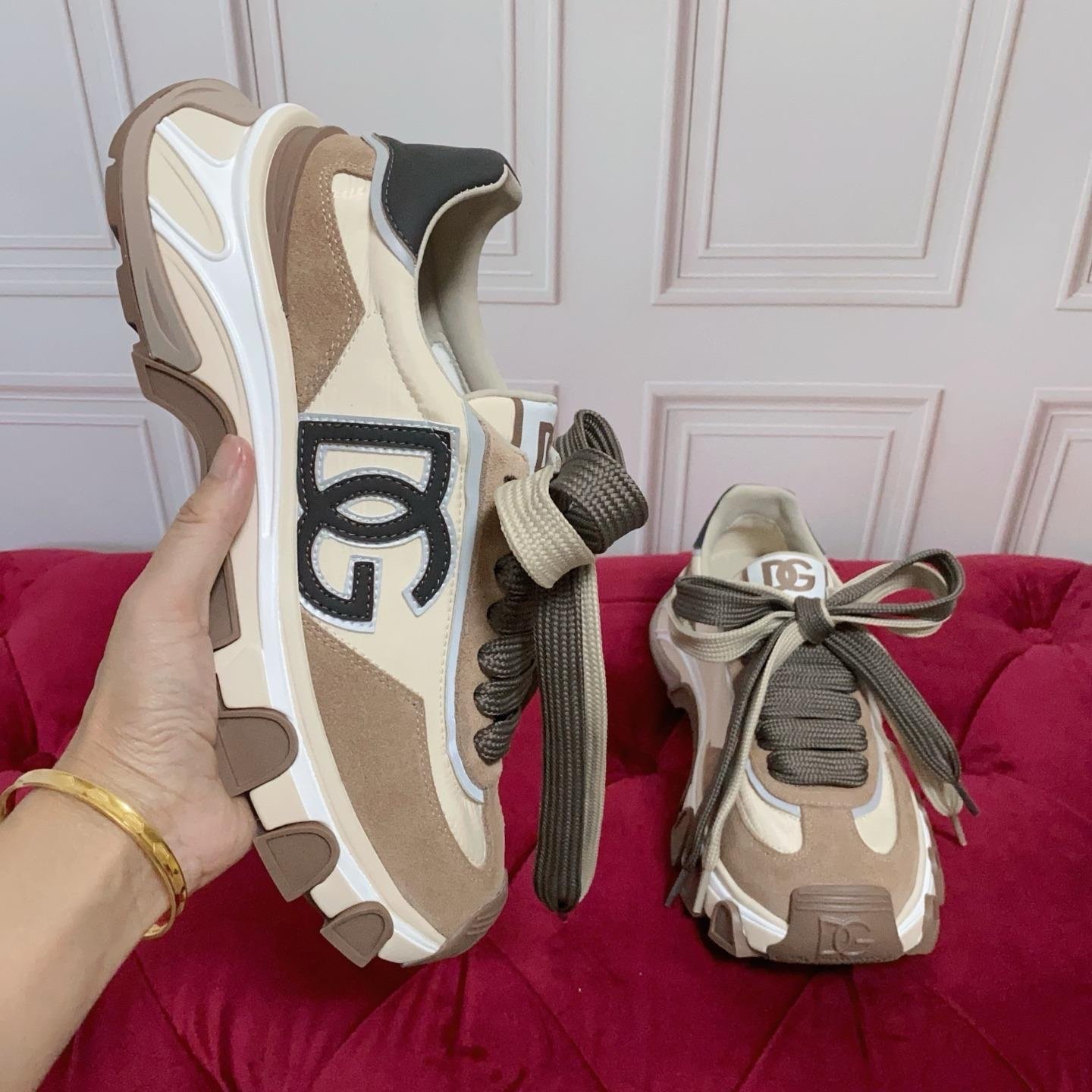 D & G Trainers - Image 3