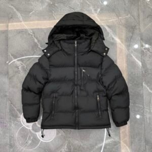 Coats