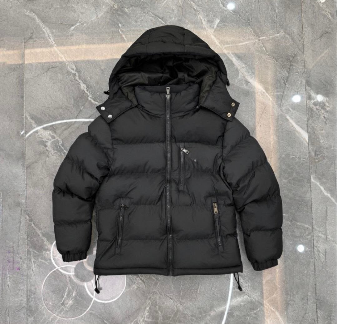Coats