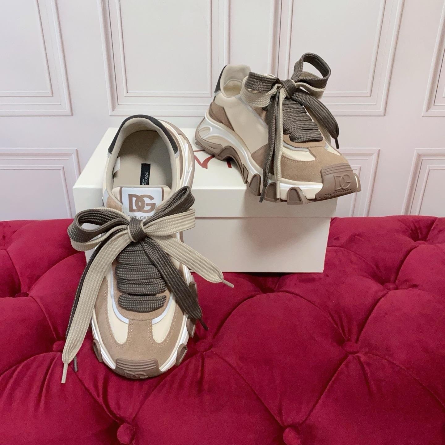 D & G Trainers - Image 6
