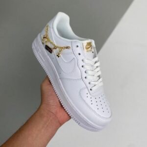 Trainers