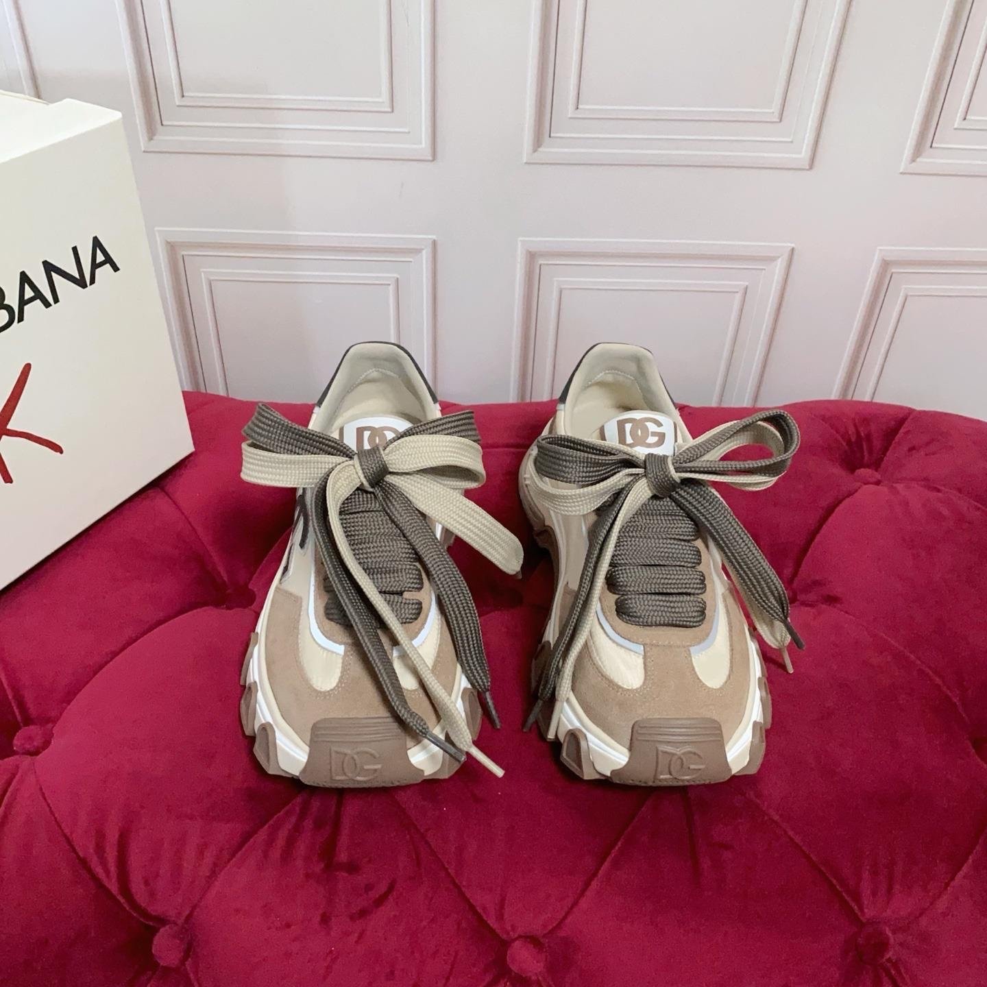 D & G Trainers - Image 5