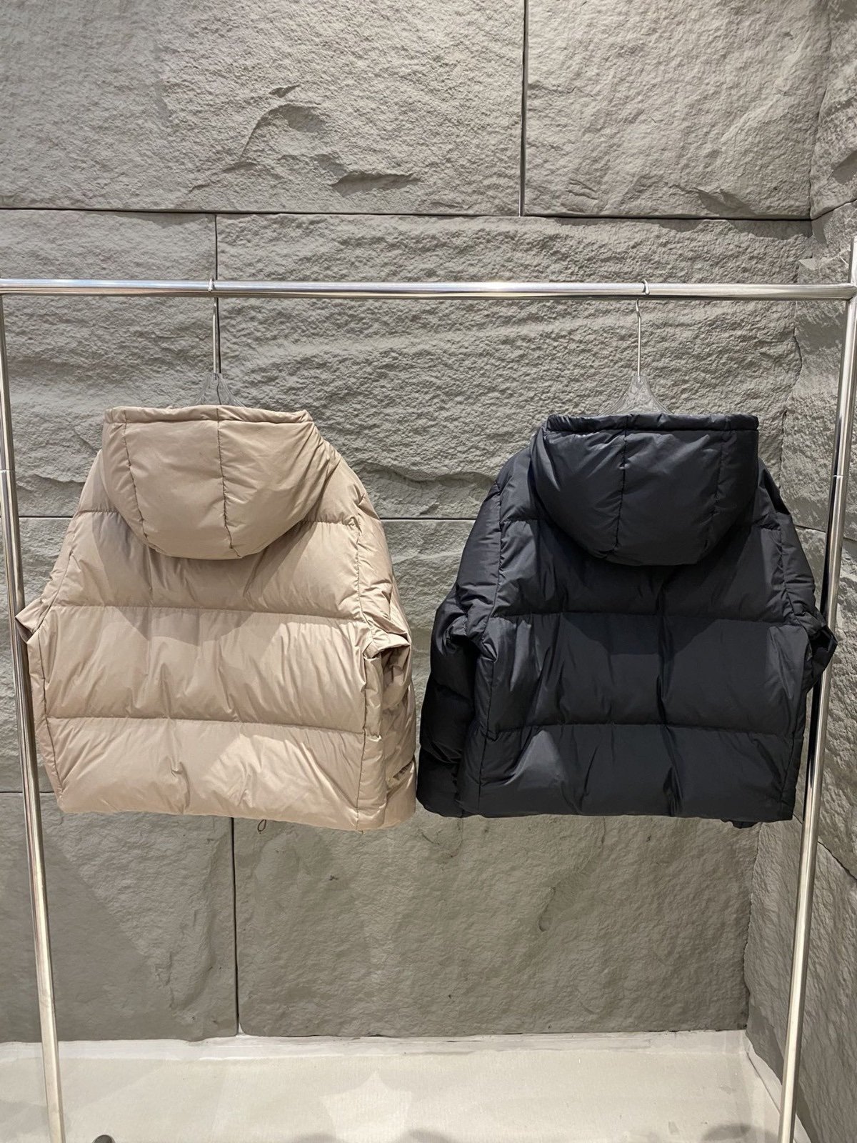 M Coats - Image 5