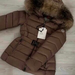 Women’s Coat