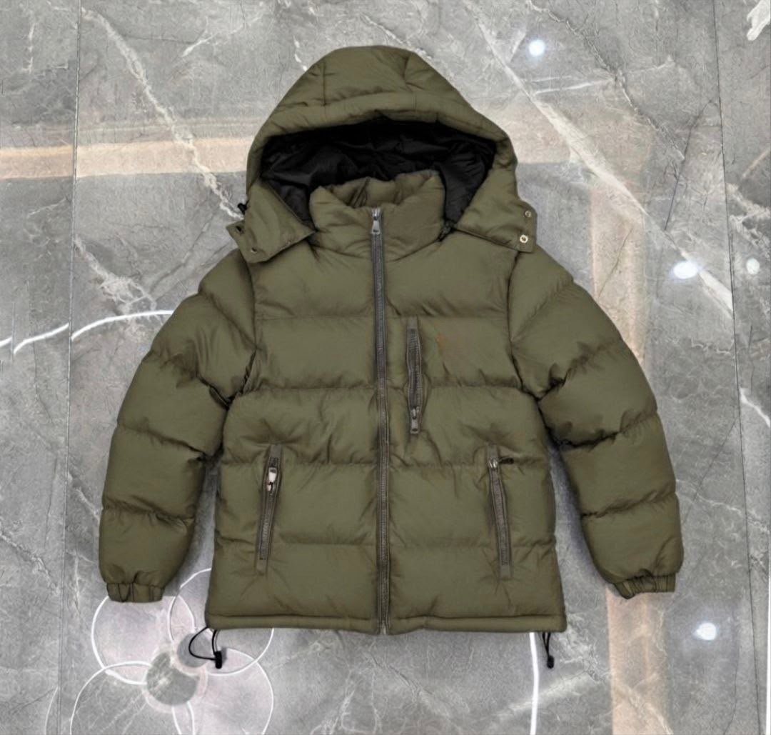 Coats - Image 2