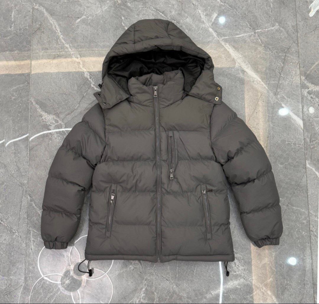 Coats - Image 3