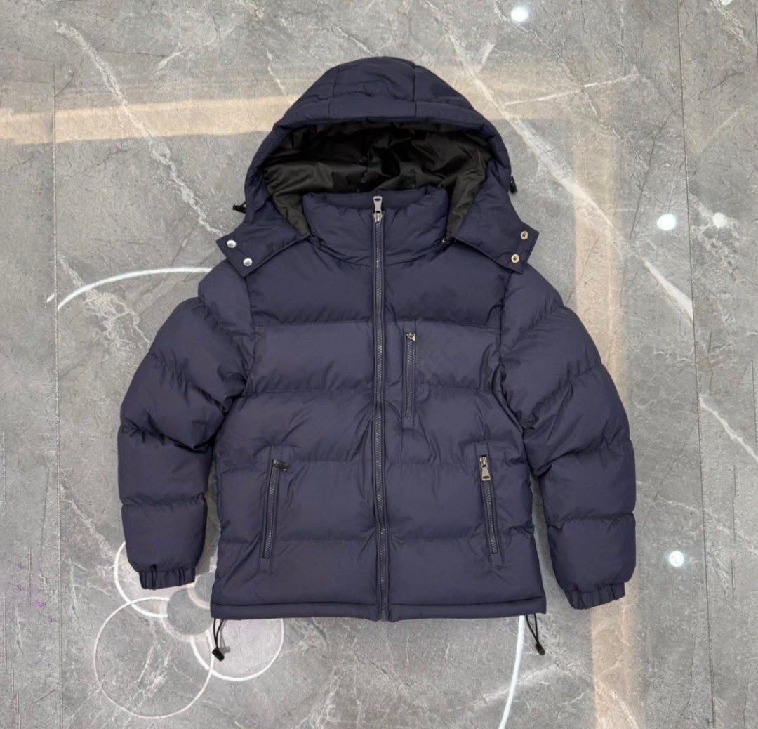 Coats - Image 4