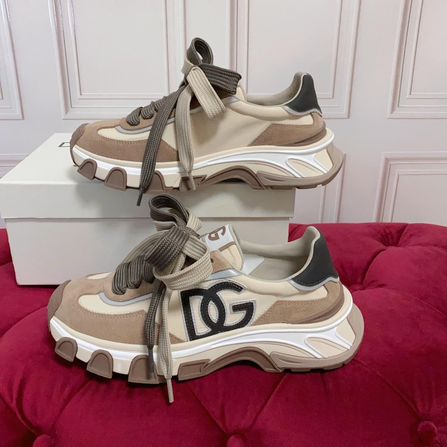D & G Trainers - Image 7