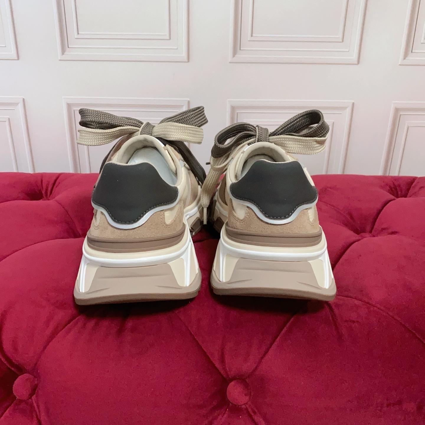D & G Trainers - Image 4