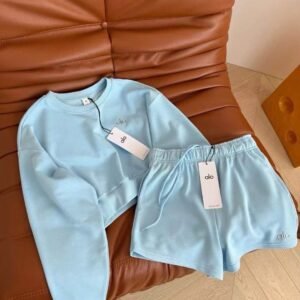 A Short Set