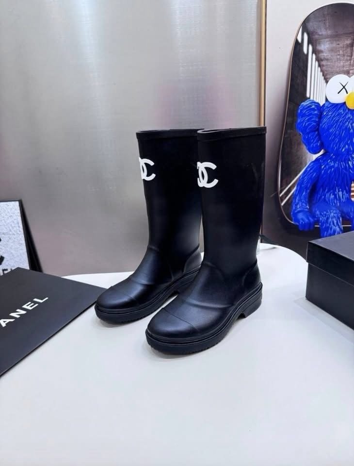 C Wellies - Image 3