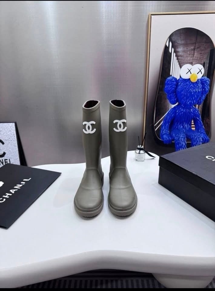 C Wellies - Image 2