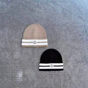 Boys Hats