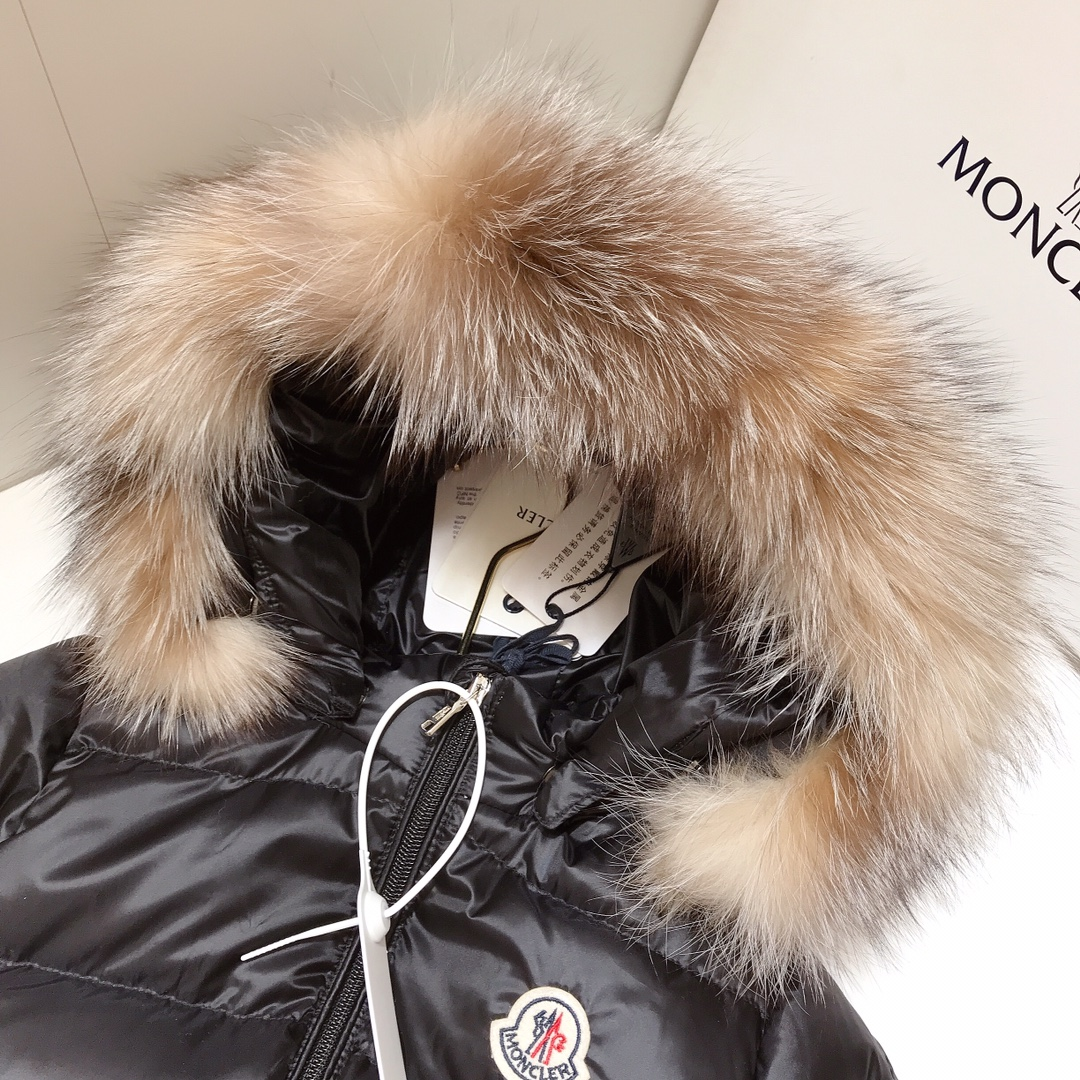M Pram Suit - Image 3