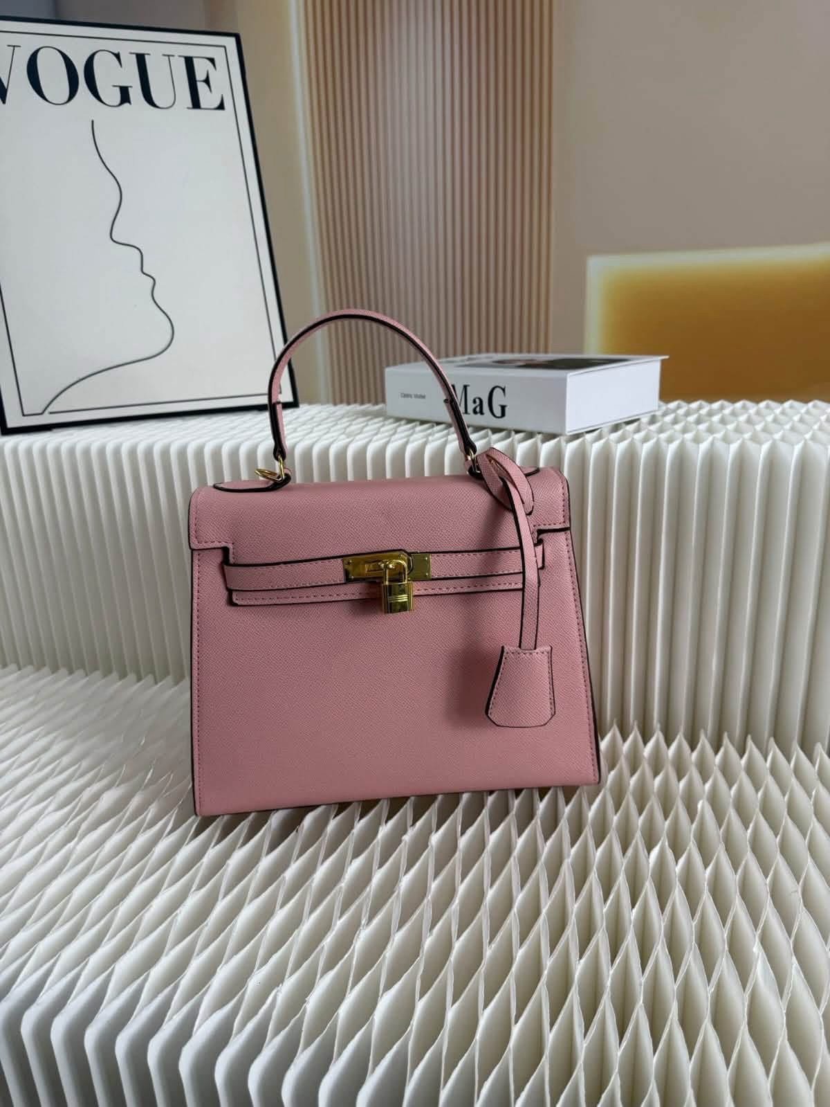 H Bag - Image 10