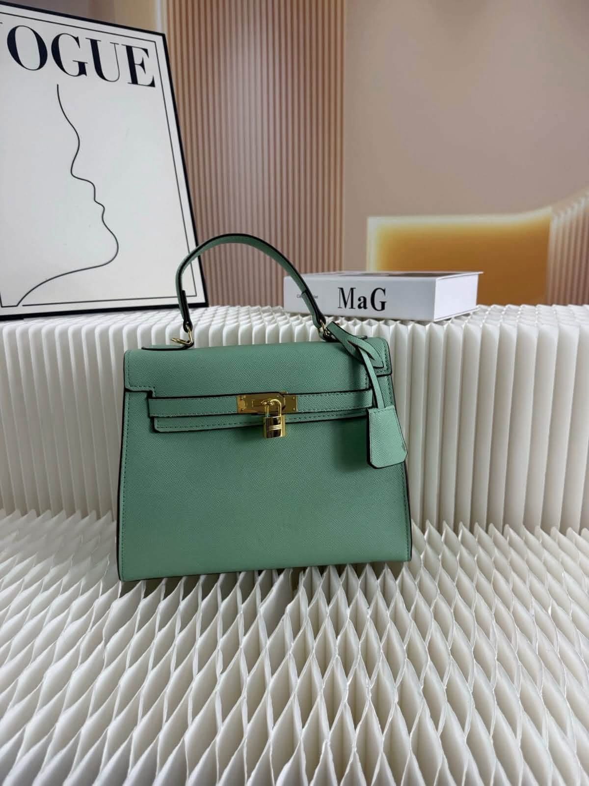 H Bag - Image 5