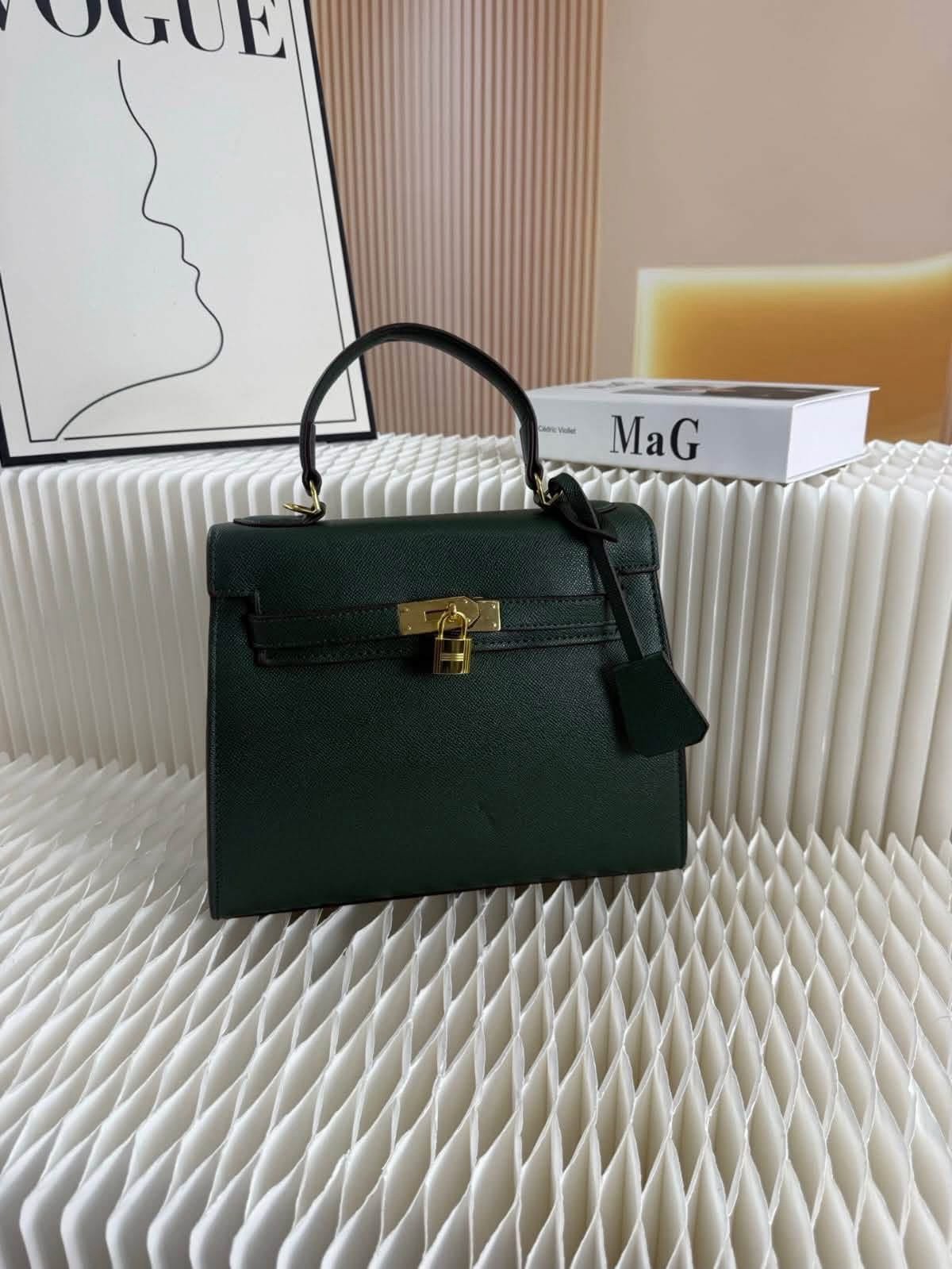 H Bag - Image 3