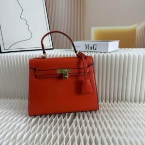H Bag