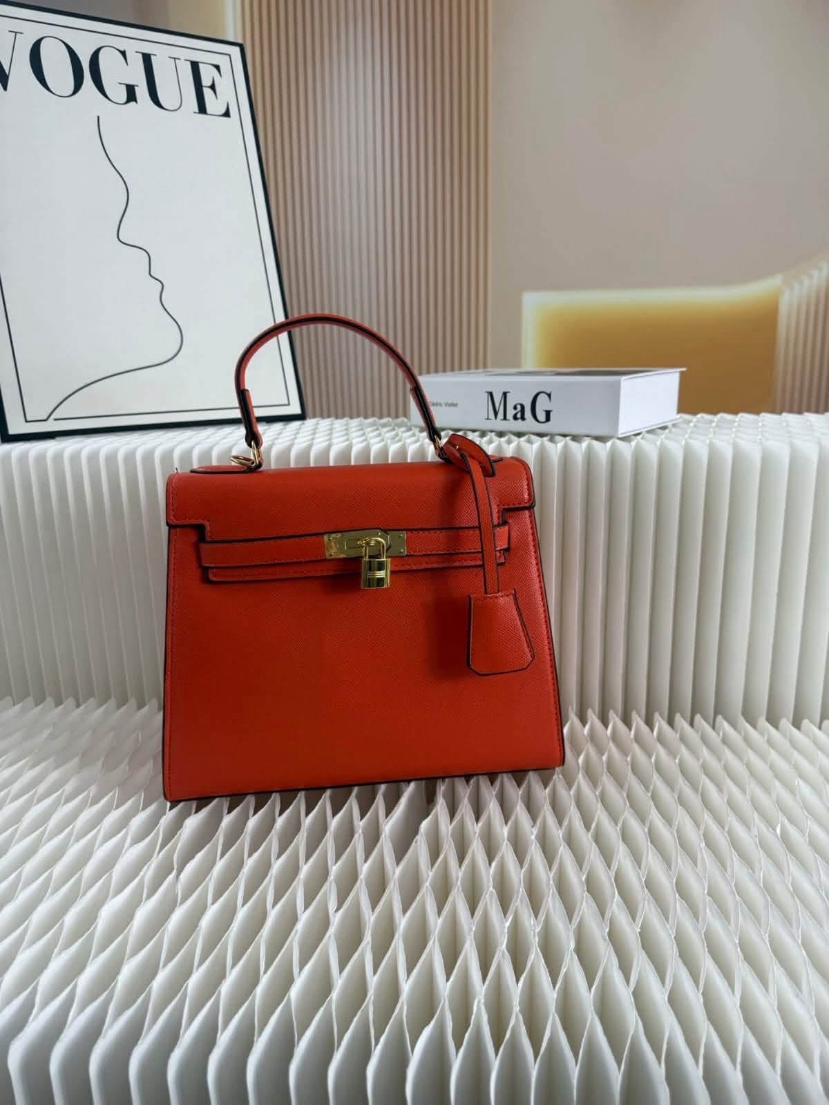H Bag