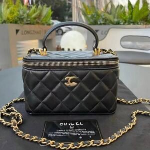 C Bag