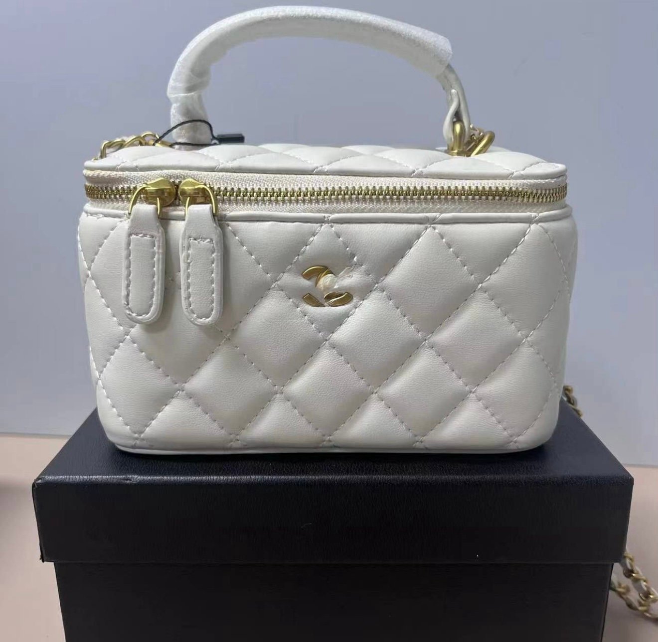 C Bag - Image 2