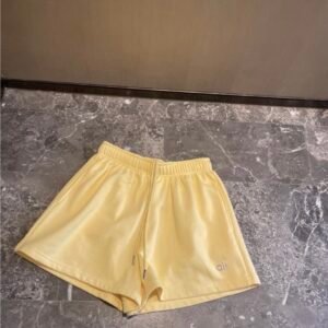 A L Shorts