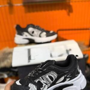 D Trainers