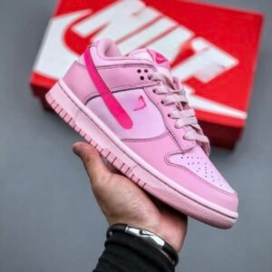 Dunks