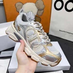D Trainers