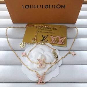 Jewellery Sets