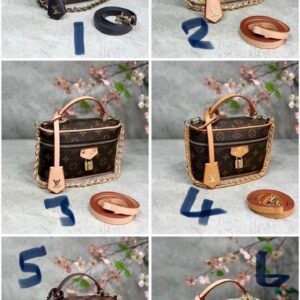Bags