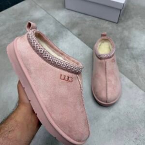 Platform Shoes