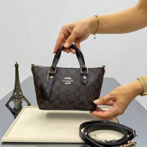 Bags
