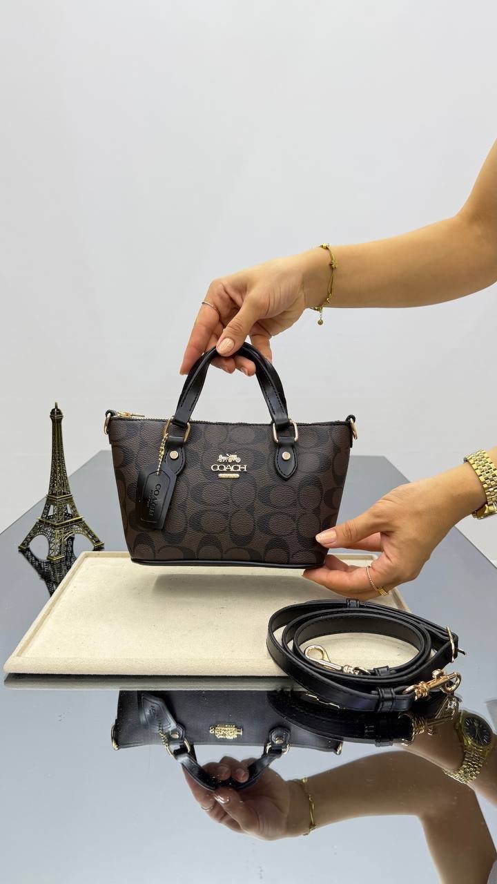 Bags