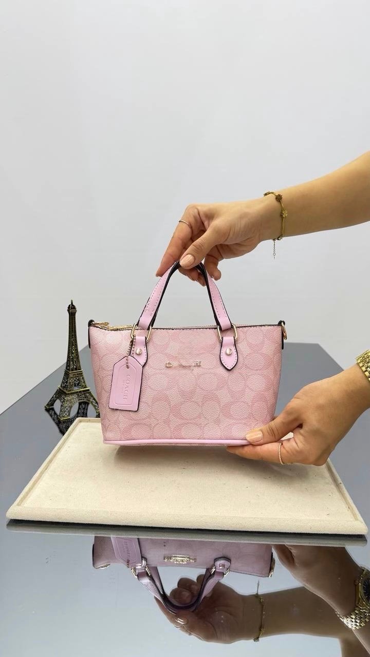 Bags - Image 4