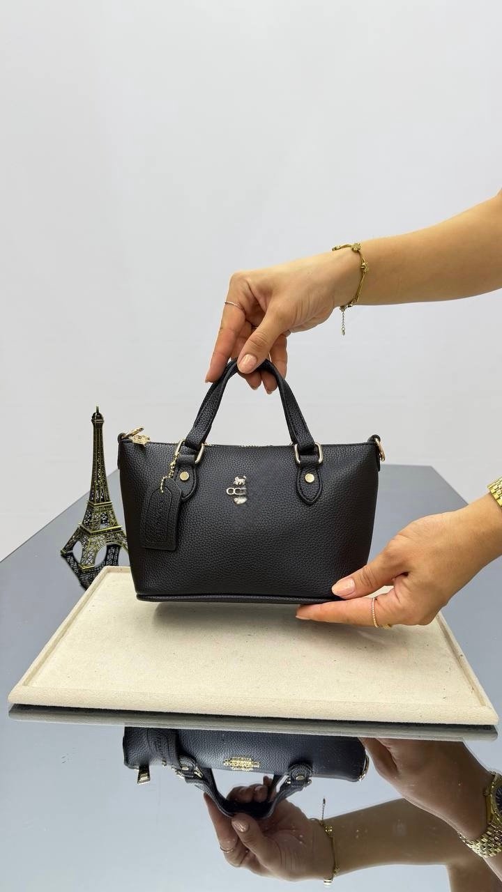 Bags - Image 3