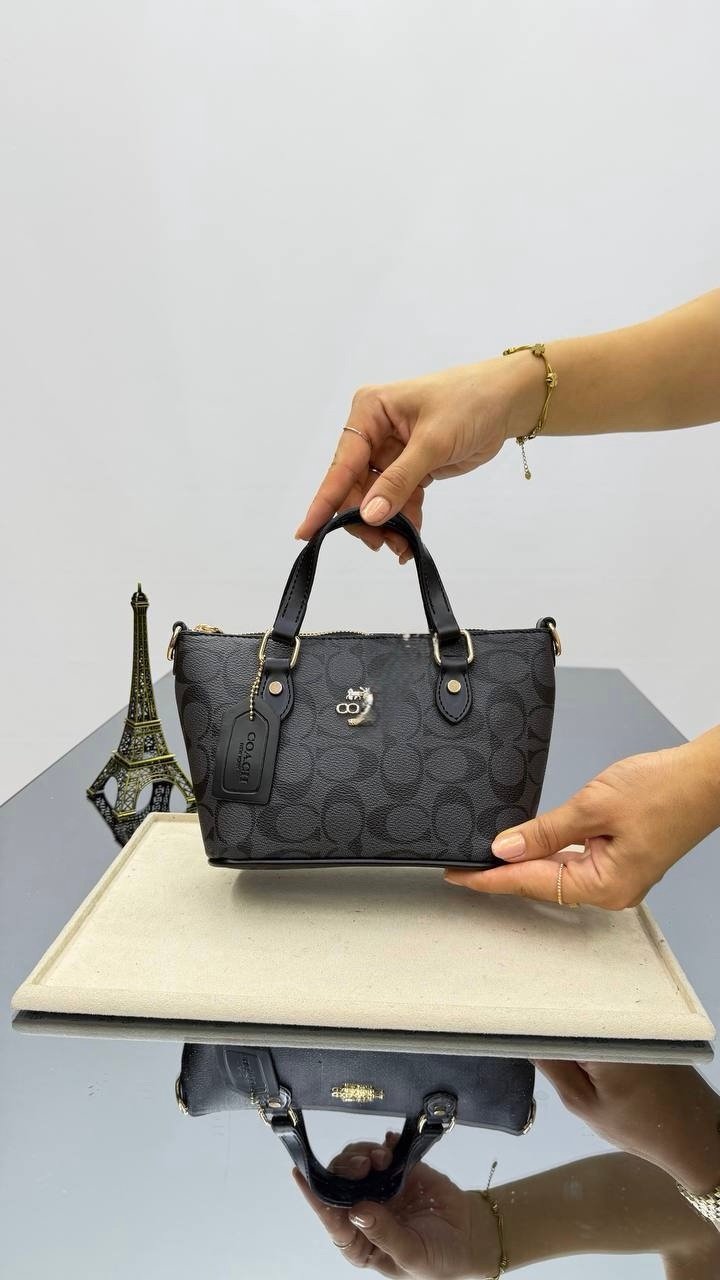 Bags - Image 2