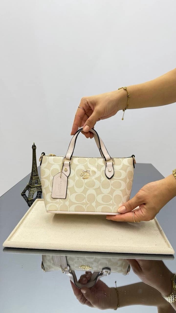 Bags - Image 5